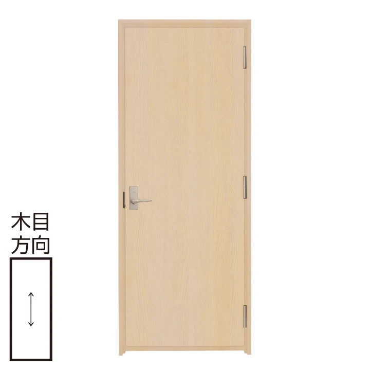 〈クリアベージュ〉
