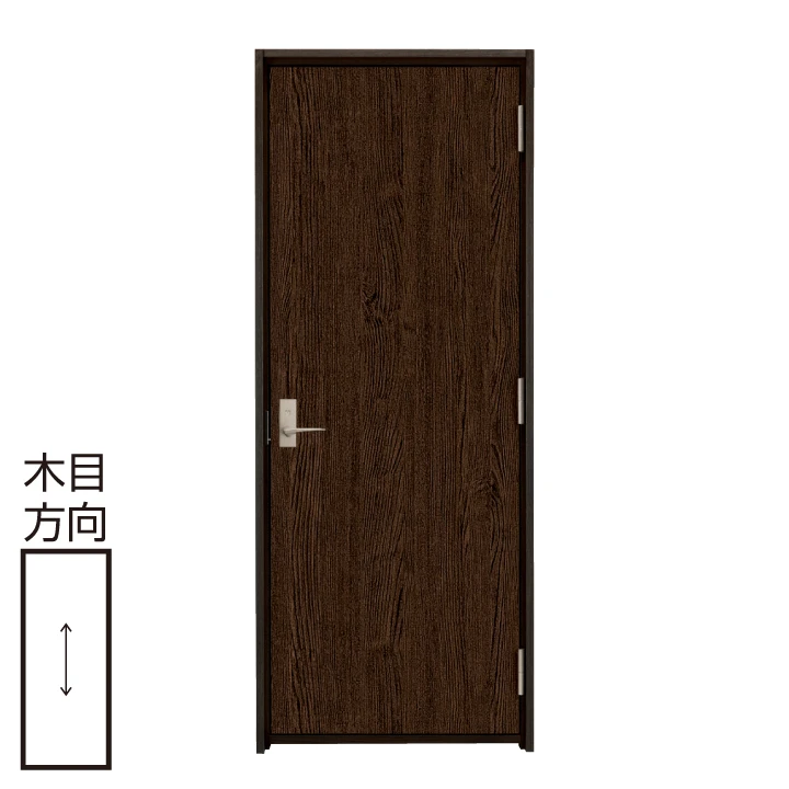 〈オフブラック〉