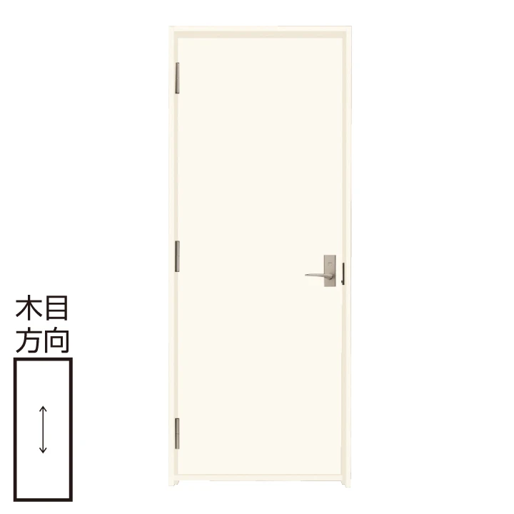 AZS002MKL - 防音建材・音響製品 - 製品品番 - DAIKEN－大建工業