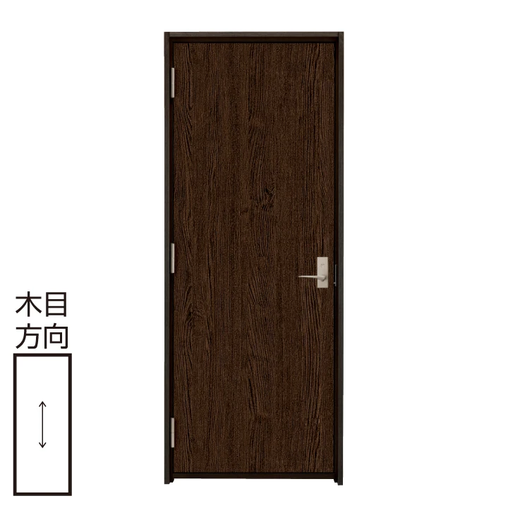スタジオ 防音ドア販売 | 富士市｜住宅リフォーム