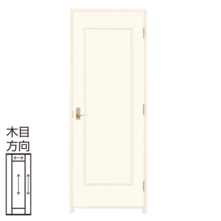 AZS012MKR - 防音建材・音響製品 - 製品品番 - DAIKEN－大建工業
