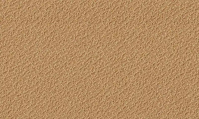 ＯＦＦ　ＴＯＮＥ（オフトーン）　マグネットパネルＮ　〈ＰＲ柄〉〈１５〉