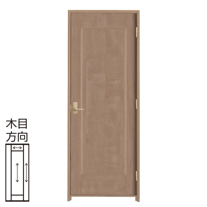 〈トープグレー〉