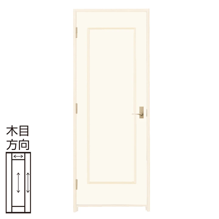 AZS012MAL - 防音建材・音響製品 - 製品品番 - DAIKEN－大建工業
