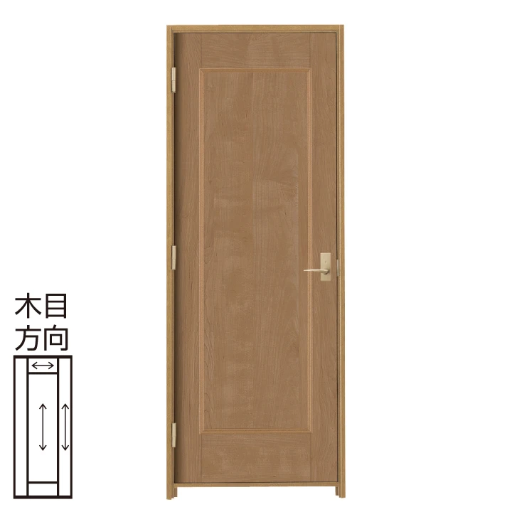 AZS012MAL - 防音建材・音響製品 - 製品品番 - DAIKEN－大建工業