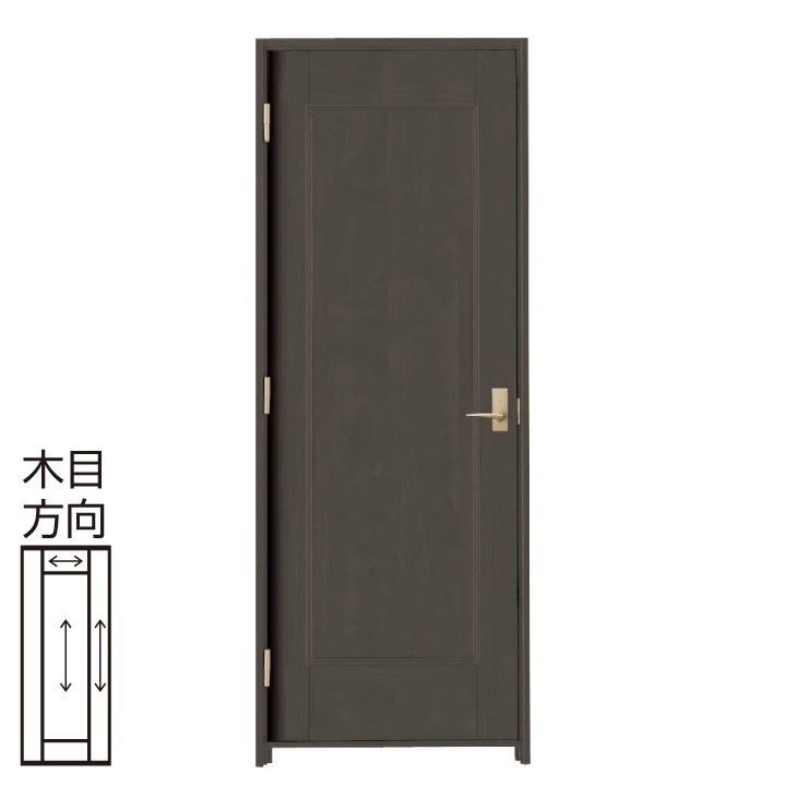 3訂 消防・建築法規のドッキング講座 | 高木任之, 小林 恭一
