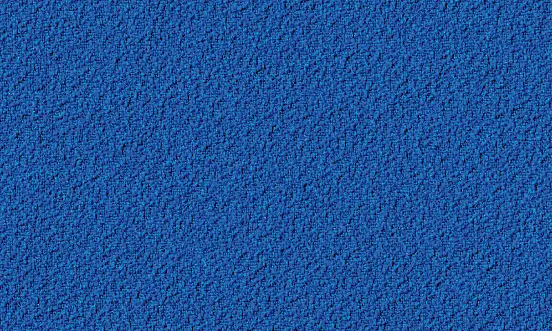 ＯＦＦ　ＴＯＮＥ（オフトーン）　マグネットパネルＮ　〈ＰＲ柄〉〈４５〉