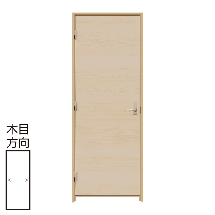 【新品未使用】TOAC トアック フレアコート モカ M AZSU02MWL - 防音建材・音響製品 - 製品品番 - DAIKEN－大建工業