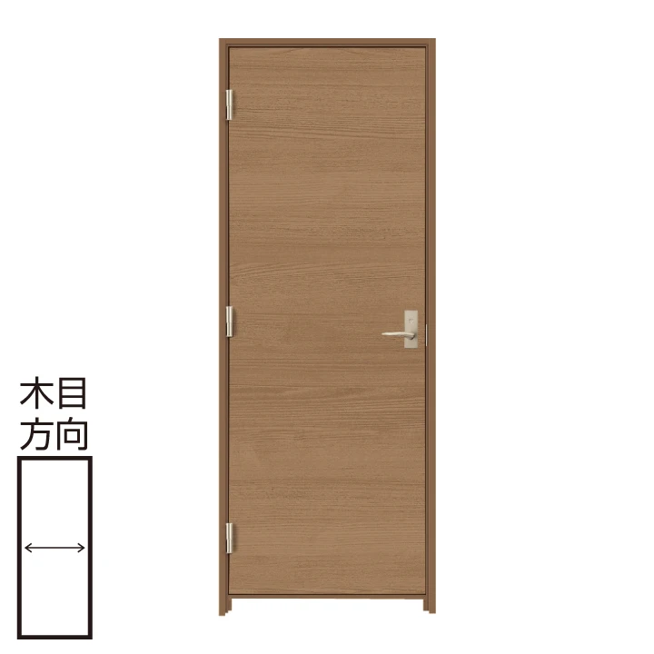 AZSU02MWL - 防音建材・音響製品 - 製品品番 - DAIKEN－大建工業