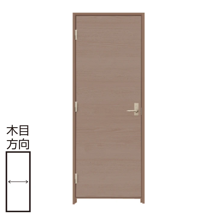 AZSU02MWL - 防音建材・音響製品 - 製品品番 - DAIKEN－大建工業