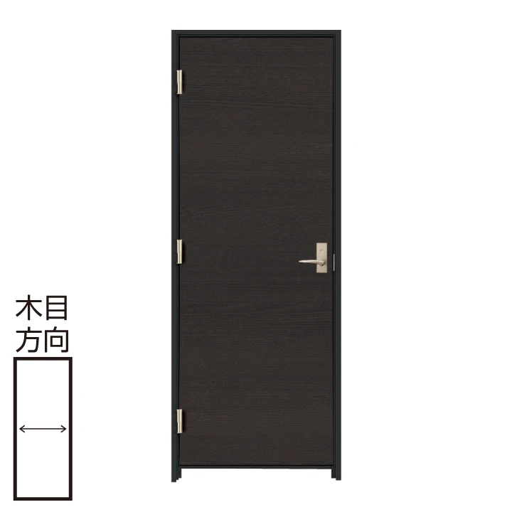 AZSU02MWL - 防音建材・音響製品 - 製品品番 - DAIKEN－大建工業
