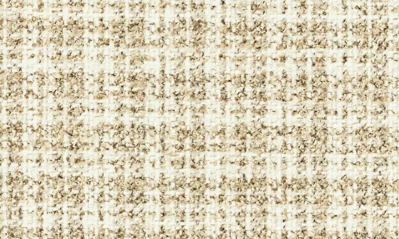 ＯＦＦ　ＴＯＮＥ（オフトーン）　マグネットパネルＮ　〈ＲＦ柄〉〈０１〉