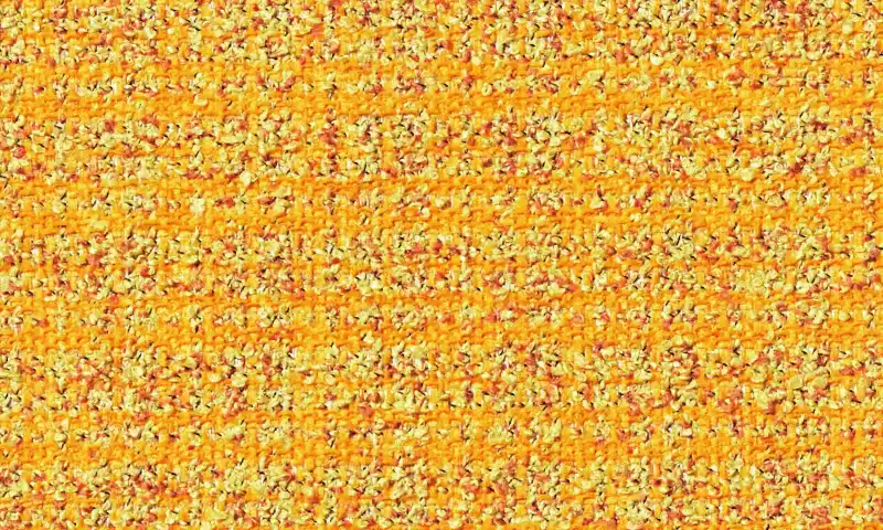 〈02〉