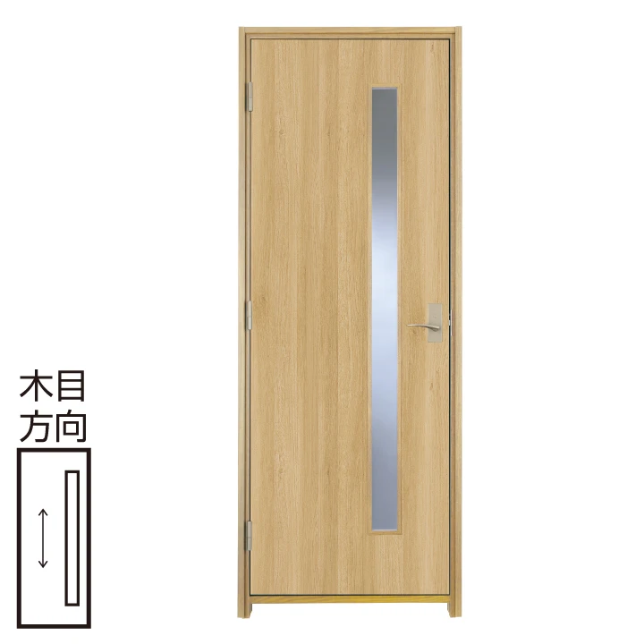 防音建材・音響製品 - 製品品番 - DAIKEN