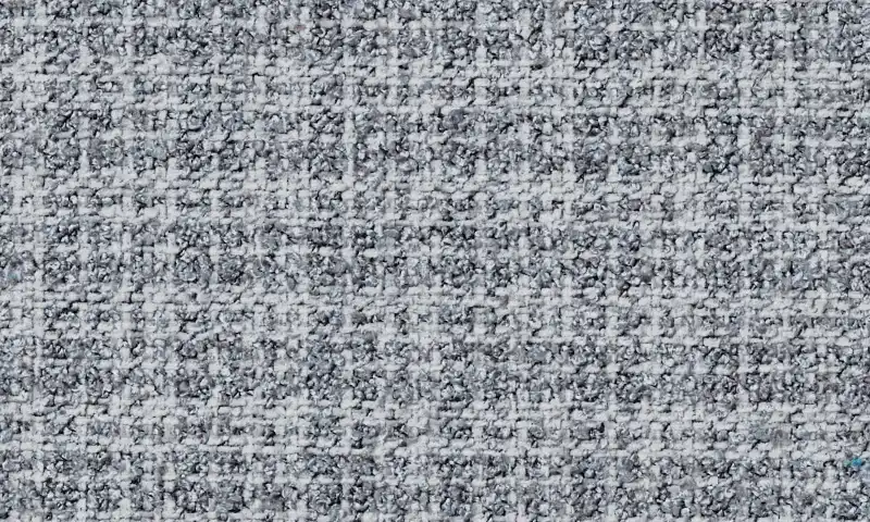 〈06〉