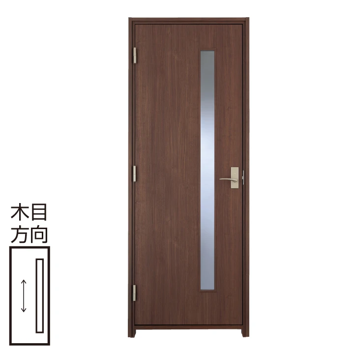 オスカーパーツ ドア遮音セット ADD2 Premium Class 未使用品 オスカーパーツ ドア遮音セット ADD2 Premium Class 未使用品