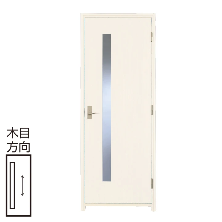 AZAA2514MKF - 防音建材・音響製品 - 製品品番 - DAIKEN