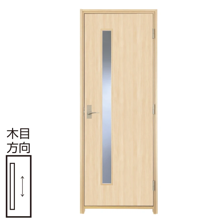 あさん専用 Wisefab S13 リアサスペンション ドロップナックルキット