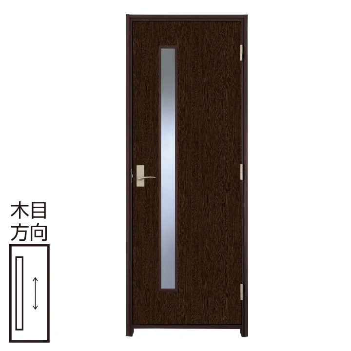 AZAA2514MKF - 防音建材・音響製品 - 製品品番 - DAIKEN－大建工業