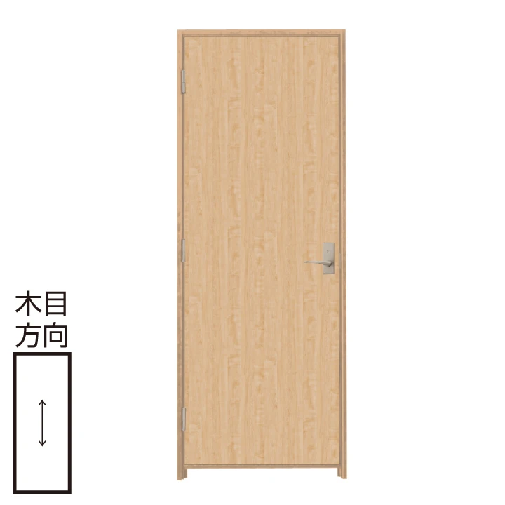 〈ミルベージュ〉