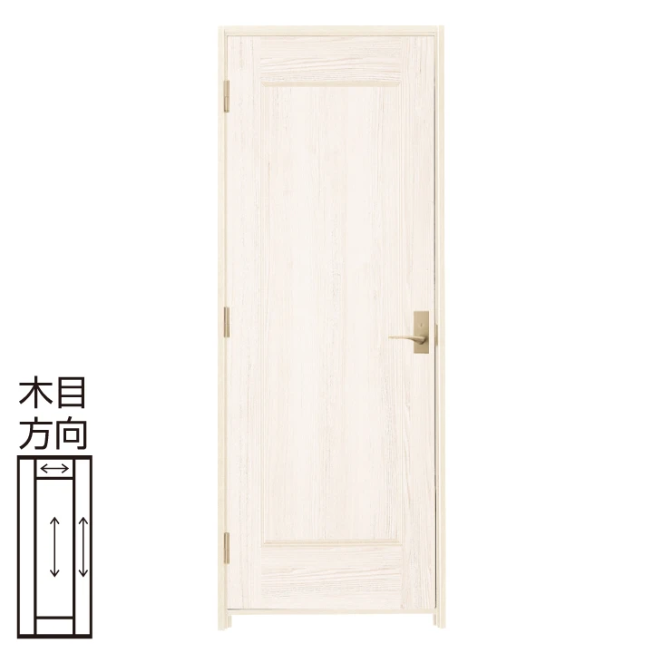 「dai様」専用 89421-12111 (89421)E.F.I. バキューム センサASSY 1個 トヨタ