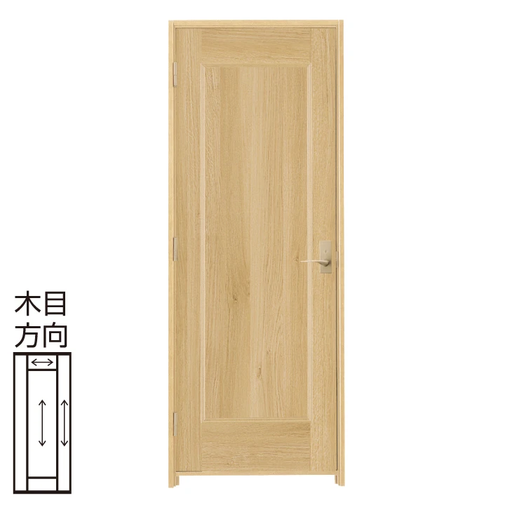 三共水盛用おおかね　Ｖ１０ 大丸鐵鋼 ステンレス 角型 燃料タンク セット 《 ウロコ 》 仕様