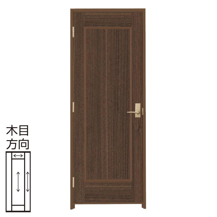 更羅様 オーダー central2 木目強調カラー 防音建材・音響製品 - 製品品番 - DAIKEN－大建工業