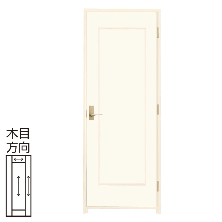 VZHA1S1111LW - 防音建材・音響製品 - 製品品番 - DAIKEN－大建工業