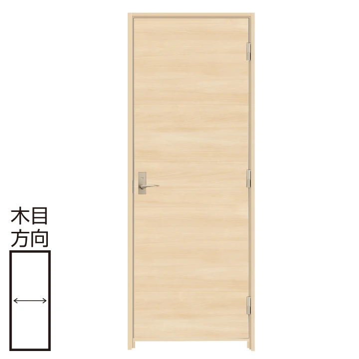 〈クリアベージュ〉
