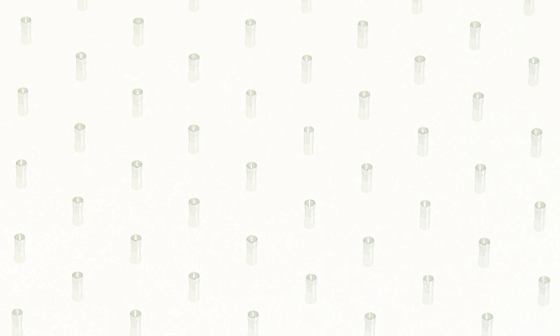 〈クリア〉