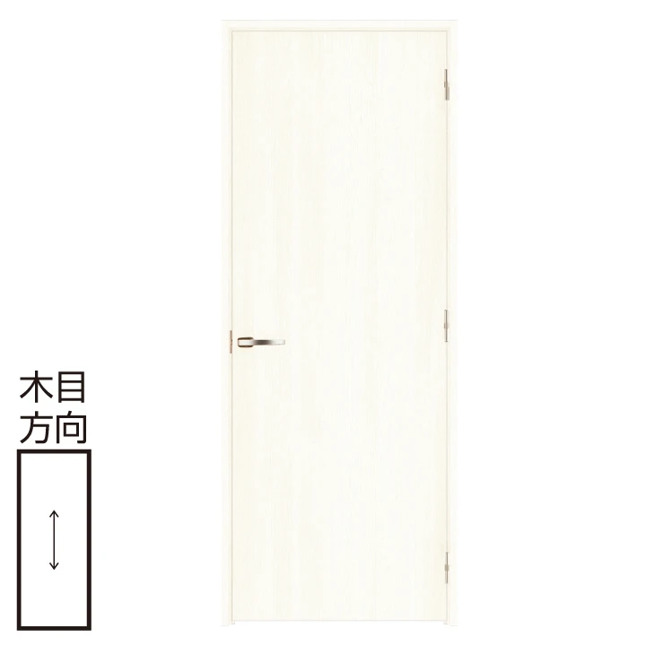 〈モノホワイト〉
