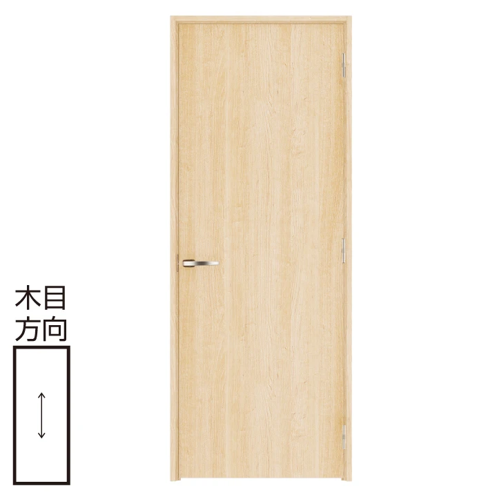 〈クリアベージュ〉