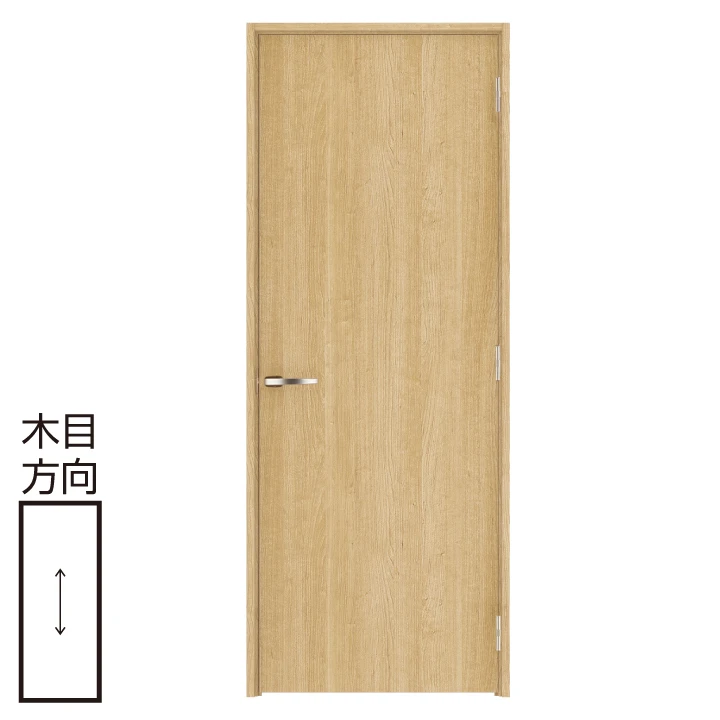 〈ライトオーカー〉