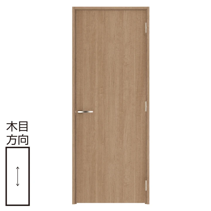 〈トープグレー〉