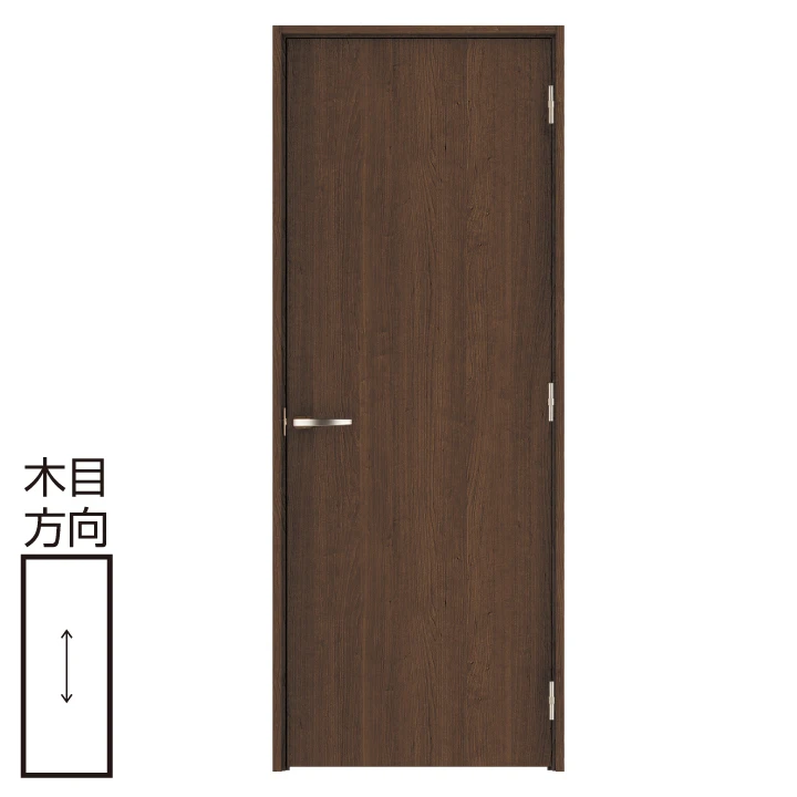 〈ダルブラウン〉