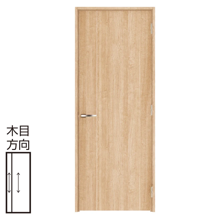防音建材・音響製品 - DAIKEN - 大建工業