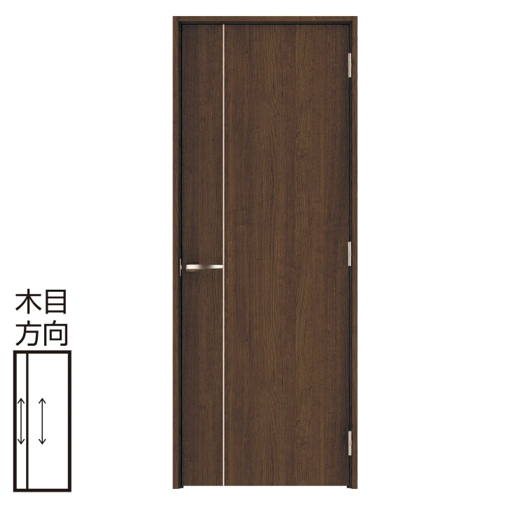 〈ダルブラウン〉