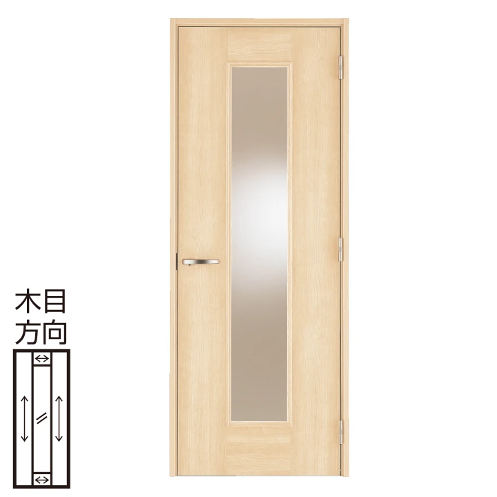 〈クリアベージュ〉