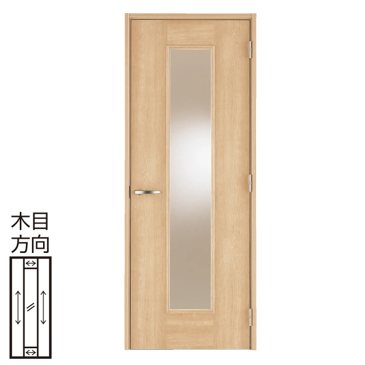 〈ミルベージュ〉