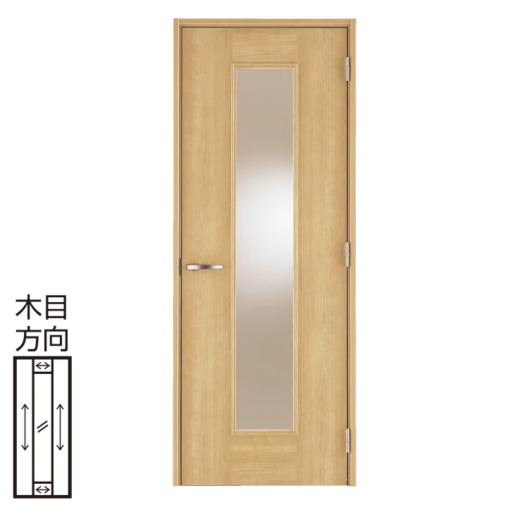 〈ライトオーカー〉