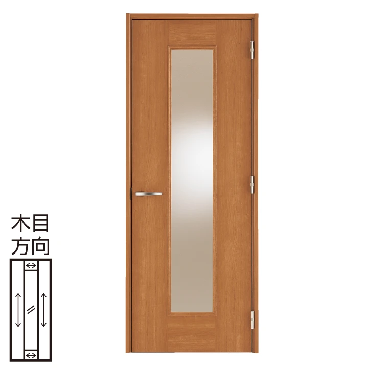 〈ティーブラウン〉