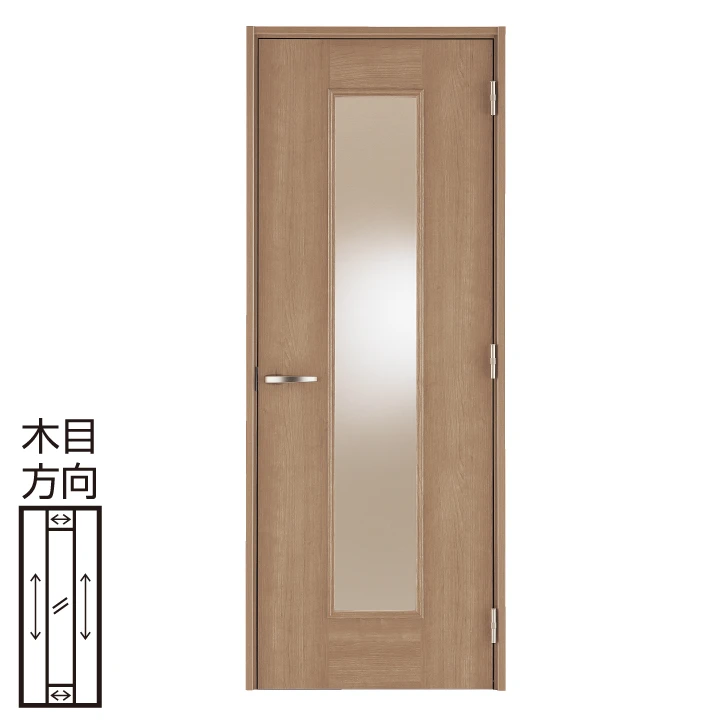 〈トープグレー〉