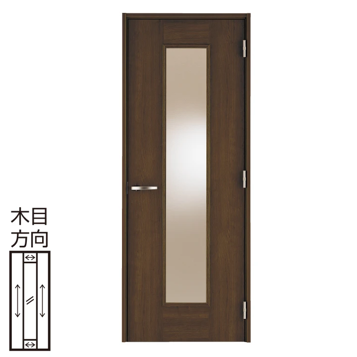 〈ダルブラウン〉