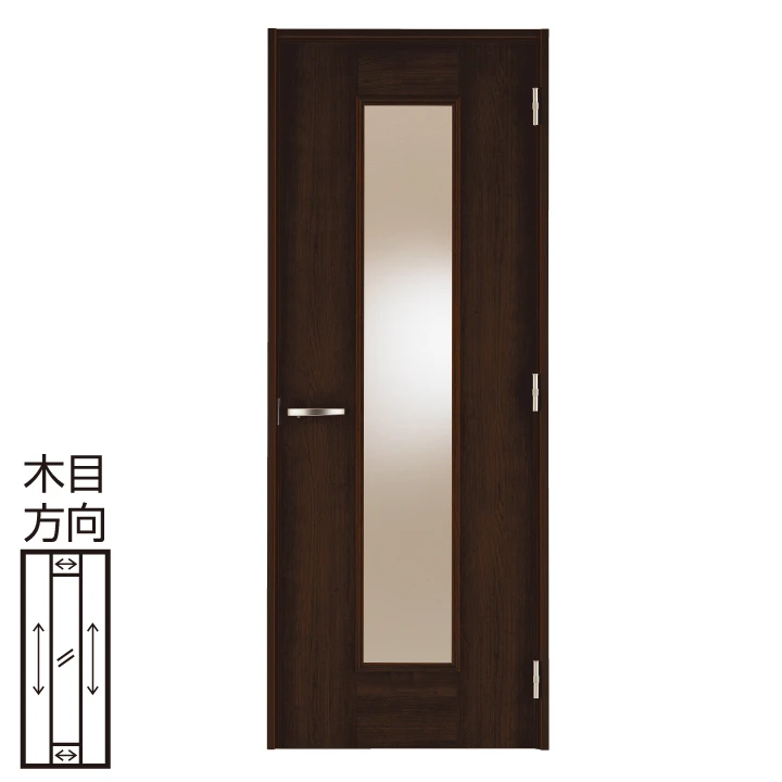 〈オフブラック〉
