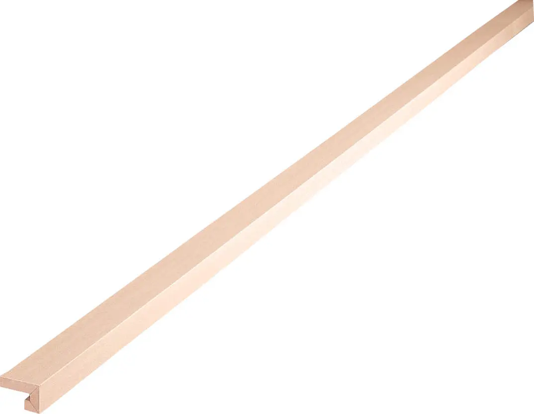2'×4'用