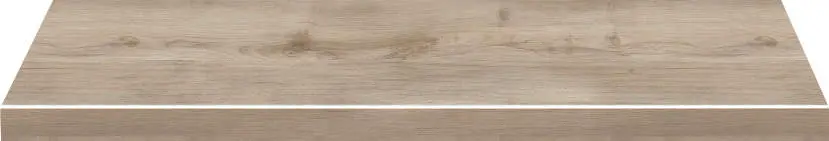 〈スモークグレー柄〉