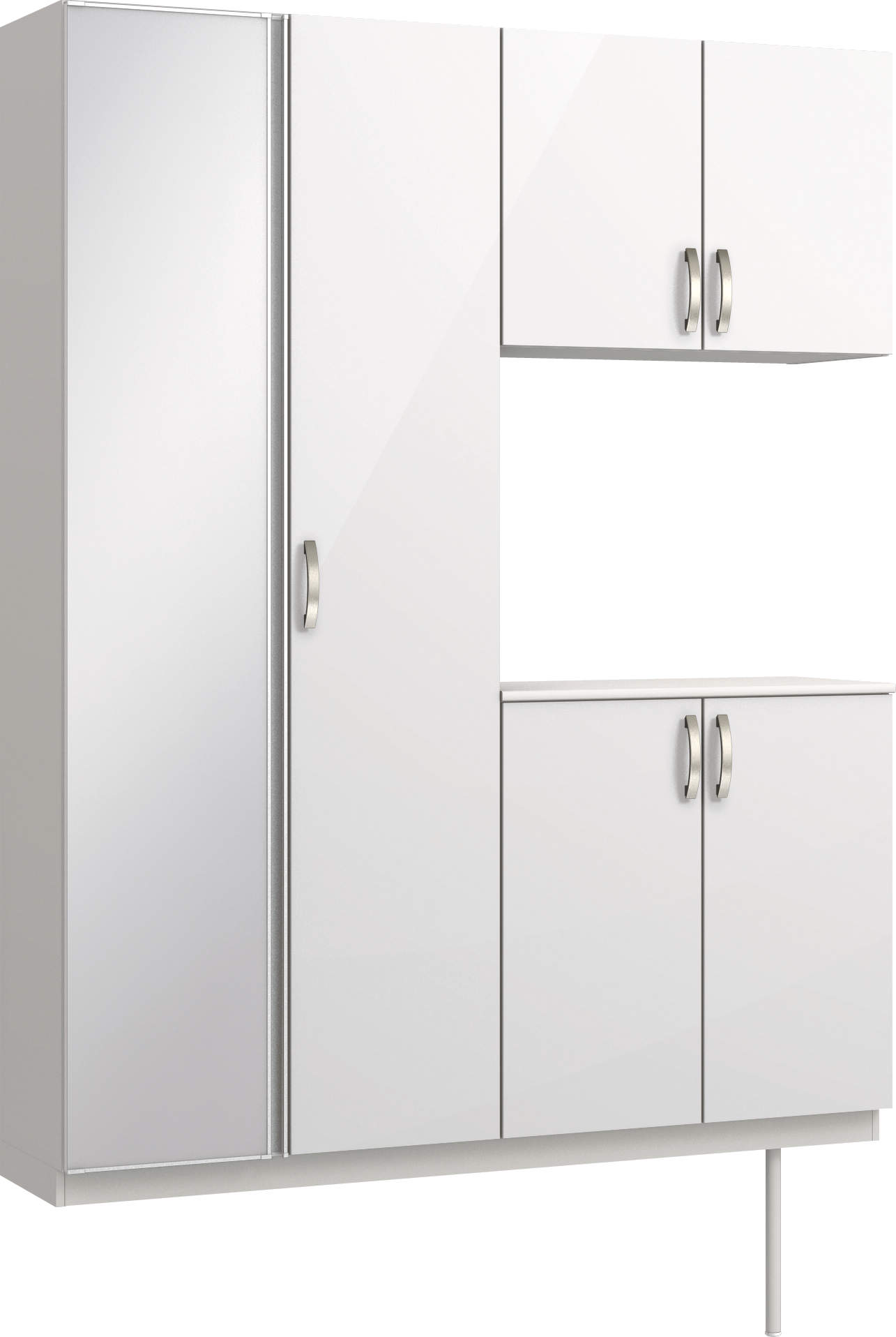 FMW00S09LHR6 - 玄関収納・下駄箱 - セット品番 - DAIKEN