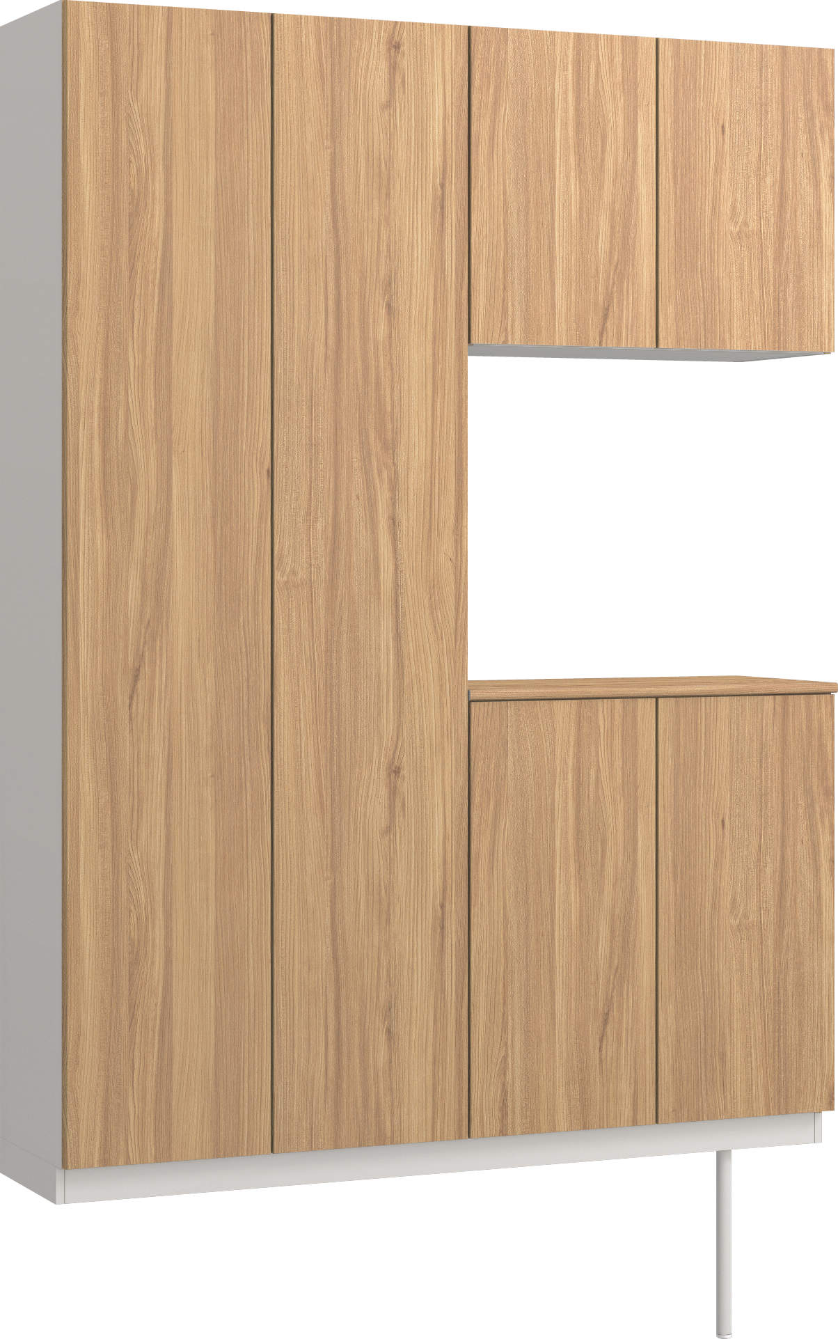 FMW00S87PMH - 玄関収納・下駄箱 - セット品番 - DAIKEN