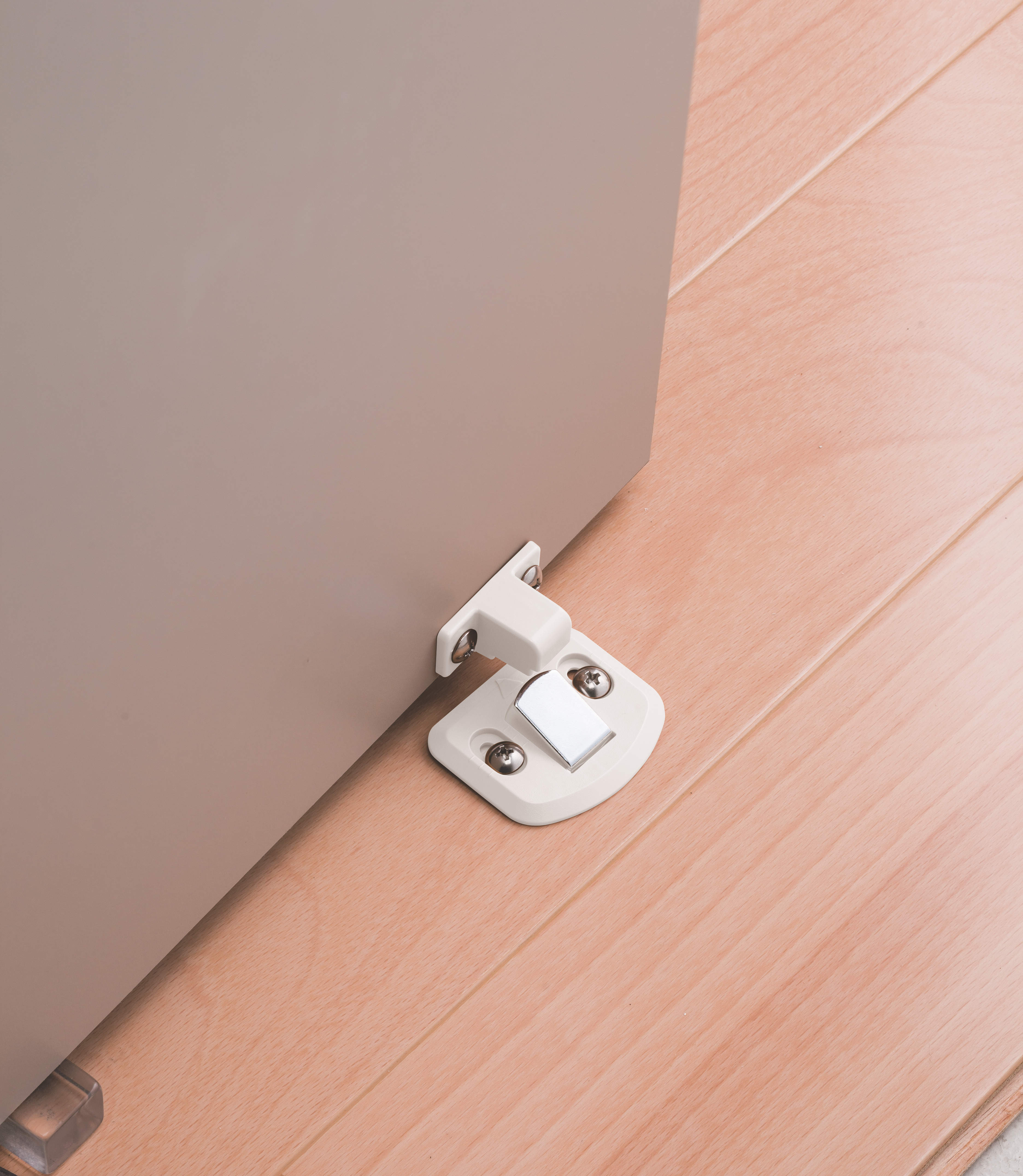 〈ホワイト色〉