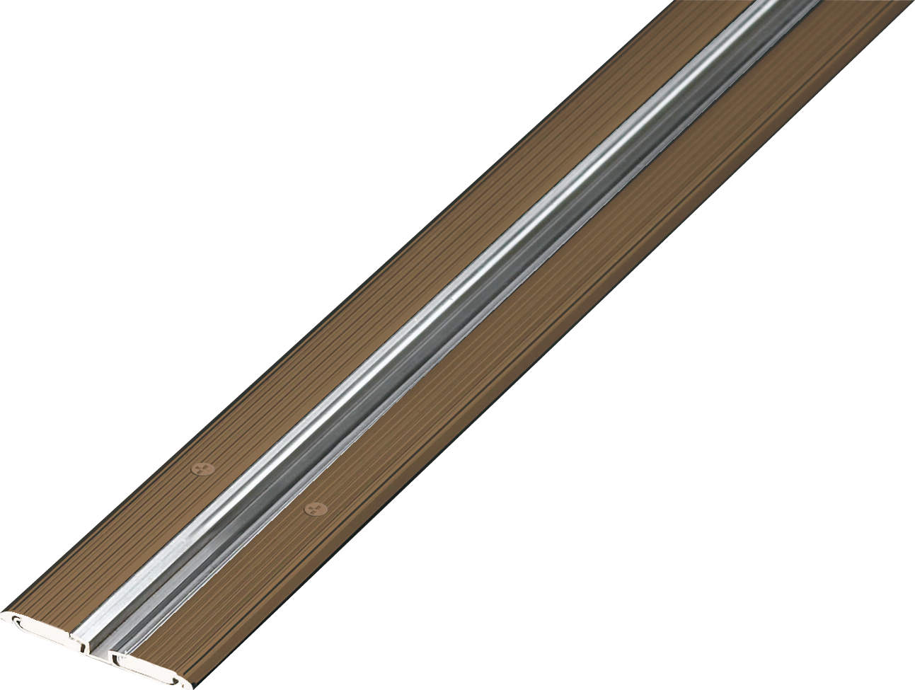 fileDownload?volumeName=00001&